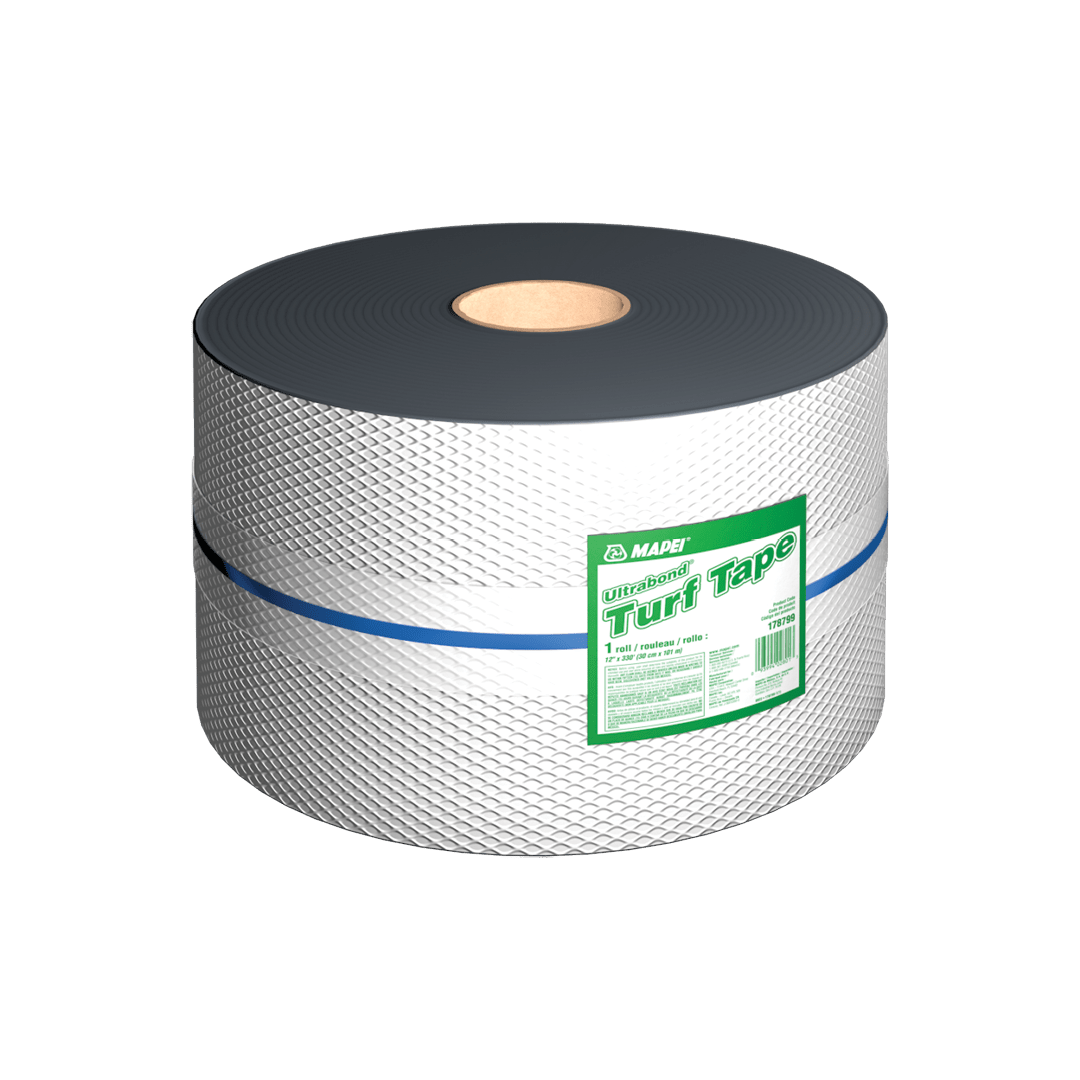 Ultrabond Turf 12 IN x 330 FT Seam Tape